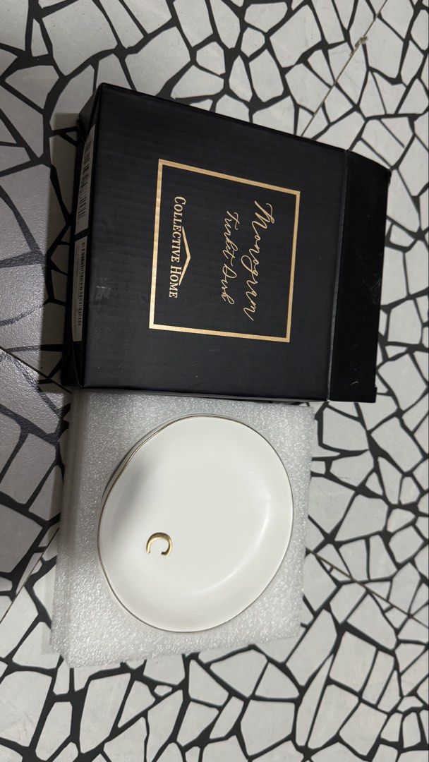 TRINKET DISK (Category: Cookware & Accessories) located in Manila. Submitted by https.cheschives (Listing ID 1454296897, Image 2). Description: .