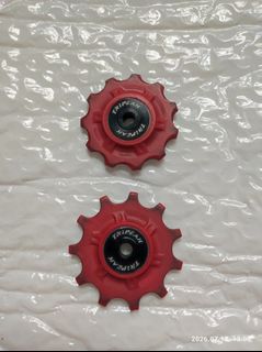 （分類：）位於 。 由 grandgem.cebb11 提交（商品編號 1454197017，圖片 1）。簡介： 。