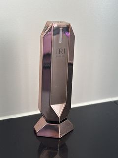 （分類：）位於 。 由 brihung 提交（商品編號 1454224751，圖片 1）。簡介： 。