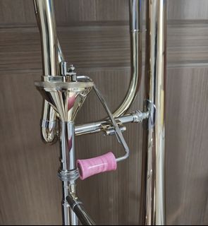 （分類：）位於 。 由 kanou655 提交（商品編號 1454352786，圖片 1）。簡介： 。