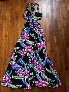 (Category: ) located in . Submitted by thriveinstyle (Listing ID 1454262265, Image 1). Description: .