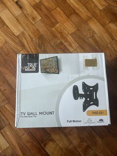 (Category: ) located in . Submitted by mmadler (Listing ID 1454321648, Image 1). Description: .
