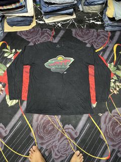 (Category: ) located in . Submitted by BAZAROUTLETSTORE (Listing ID 1454192959, Image 1). Description: .