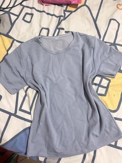 (Kategori: ) berada di . Dikirim oleh restyleeiss (ID iklan 1454327827, Gambar 1). Deskripsi: .