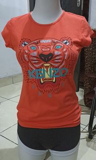 (Kategori: ) berada di . Dikirim oleh blessedsecondstore (ID iklan 1454300850, Gambar 1). Deskripsi: .