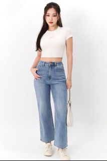 (Category: ) located in . Submitted by shopaholicherr (Listing ID 1454279815, Image 1). Description: .