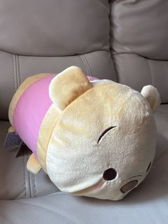 （分類：）位於 。 由 lunalisaaaa 提交（商品編號 1454232111，圖片 1）。簡介： 。