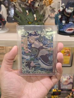 (Category: ) located in . Submitted by inuyashiro (Listing ID 1454346841, Image 1). Description: .