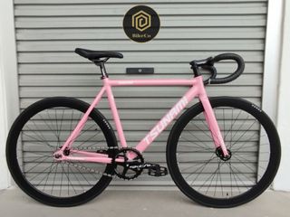 (Category: ) located in . Submitted by bikeco (Listing ID 1454339903, Image 1). Description: .