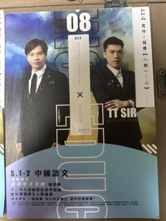（分類：）位於 。 由 yyy.0708 提交（商品編號 1454306653，圖片 1）。簡介： 。