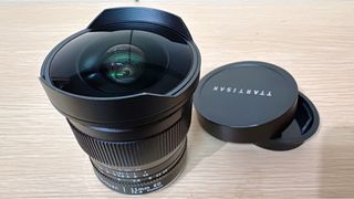 （分類：）位於 。 由 wilsonldh 提交（商品編號 1448817812，圖片 1）。簡介： 。