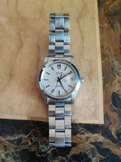 （分類：）位於 。 由 ericlpf 提交（商品編號 1454273378，圖片 1）。簡介： 。