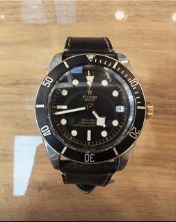 （分類：）位於 。 由 dickson28282828 提交（商品編號 1454348810，圖片 1）。簡介： 。