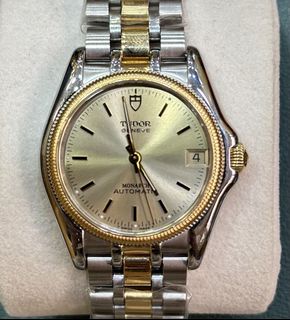 （分類：）位於 。 由 wongyanwatch 提交（商品編號 1454306655，圖片 1）。簡介： 。