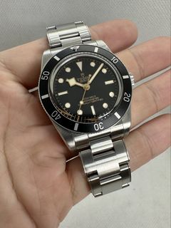 (Category: ) located in . Submitted by timepieces77 (Listing ID 1454215942, Image 1). Description: .