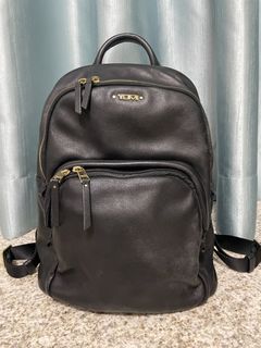 （分類：）位於 。 由 8899may 提交（商品編號 1454303563，圖片 1）。簡介： 。