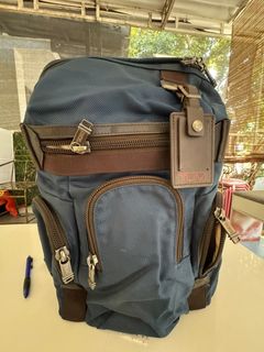 (Kategori: ) berada di . Dikirim oleh pakaikuning (ID iklan 1454233747, Gambar 1). Deskripsi: .