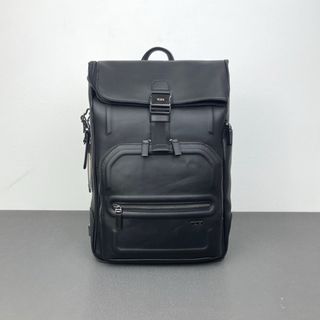 （分類：）位於 。 由 winnie.mo 提交（商品編號 1454294812，圖片 1）。簡介： 。