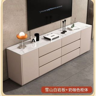 (Category: ) located in . Submitted by hausmate (Listing ID 1454208297, Image 1). Description: .