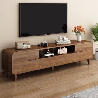 (Category: ) located in . Submitted by hausmate (Listing ID 1454231845, Image 1). Description: .