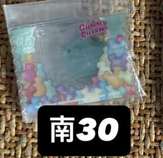 （分類：）位於 。 由 moneyc0me_ 提交（商品編號 1453219441，圖片 1）。簡介： 。