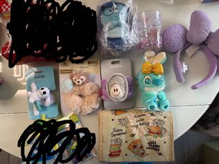 （分類：）位於 。 由 csyhk 提交（商品編號 1451209569，圖片 1）。簡介： 。