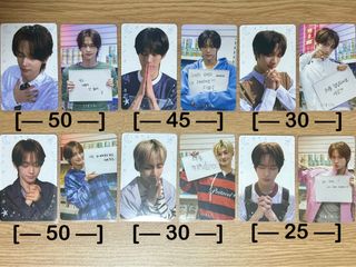 （分類：）位於 。 由 toast42 提交（商品編號 1451908448，圖片 1）。簡介： 。