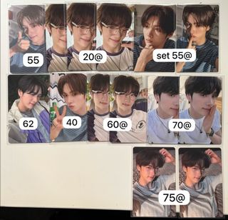 （分類：）位於 。 由 fe04mo 提交（商品編號 1454325299，圖片 1）。簡介： 。