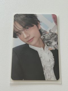 （分類：）位於 。 由 chy.0123 提交（商品編號 1454227594，圖片 1）。簡介： 。