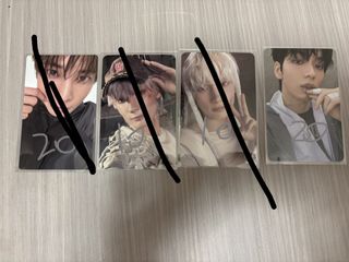 （分類：）位於 。 由 heeha1015 提交（商品編號 1451649148，圖片 1）。簡介： 。