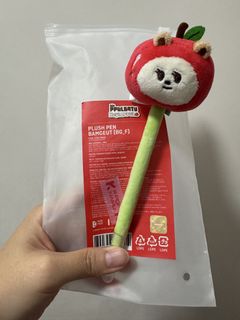（分類：）位於 。 由 ilycheng0932 提交（商品編號 1454326566，圖片 1）。簡介： 。