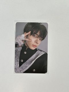 （分類：）位於 。 由 cqu_t 提交（商品編號 1454252550，圖片 1）。簡介： 。