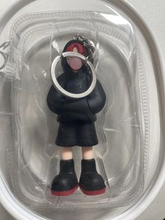 （分類：）位於 。 由 yuuuu13 提交（商品編號 1454278748，圖片 1）。簡介： 。