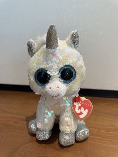 (Category: ) located in . Submitted by sheepsells (Listing ID 1454222601, Image 1). Description: .