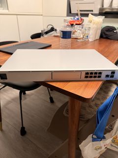 （分類：）位於 。 由 raymand2021 提交（商品編號 1454352241，圖片 1）。簡介： 。