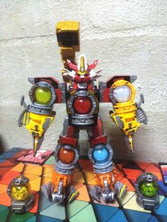 (Category: ) located in . Submitted by 9-sirapasamboi-9 (Listing ID 1454308454, Image 1). Description: .