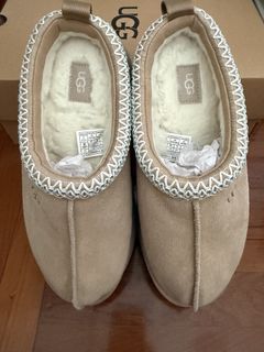 （分類：）位於 。 由 anneshopx 提交（商品編號 1454245503，圖片 1）。簡介： 。