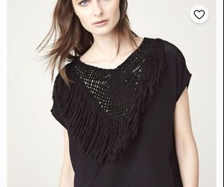 (Category: ) located in . Submitted by styleshoppers (Listing ID 1418359318, Image 1). Description: .