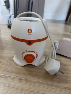 （分類：）位於 。 由 wong0417 提交（商品編號 1454273966，圖片 1）。簡介： 。