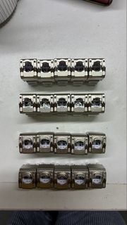 （分類：）位於 。 由 hkmichael1980 提交（商品編號 1454305790，圖片 1）。簡介： 。