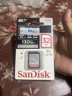 (Category: ) located in . Submitted by danica010314 (Listing ID 1454319787, Image 1). Description: .