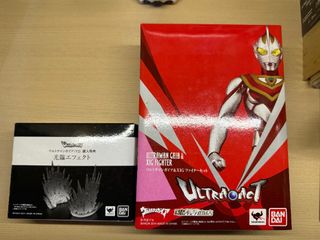 （分類：）位於 。 由 henry524 提交（商品編號 1454327190，圖片 1）。簡介： 。