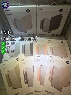 （分類：）位於 。 由 Hongkongfatgor 提交（商品編號 1454275323，圖片 1）。簡介： 。