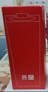 （分類：）位於 。 由 lwl282002 提交（商品編號 1454300652，圖片 1）。簡介： 。