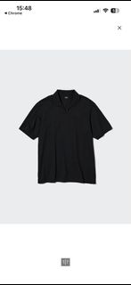 (Category: ) located in . Submitted by helpclearmeclothes (Listing ID 1454255765, Image 1). Description: .