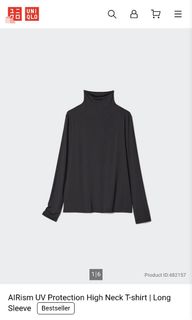 (Category: ) located in . Submitted by cyberjayabangipreloved (Listing ID 1454193612, Image 1). Description: .