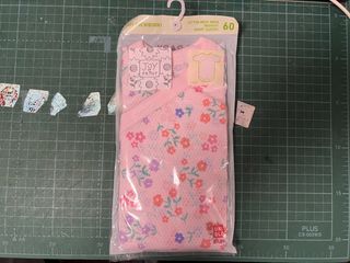 （分類：）位於 。 由 econman 提交（商品編號 1454311060，圖片 1）。簡介： 。