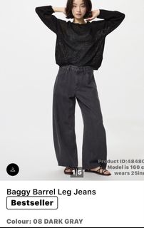 (Category: ) located in . Submitted by shop2live08 (Listing ID 1454282727, Image 1). Description: .