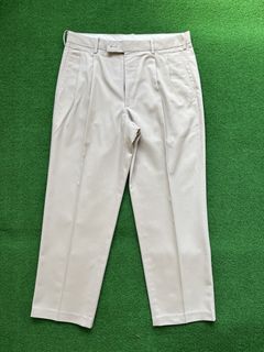 (Category: ) located in . Submitted by BorderThrift (Listing ID 1454319470, Image 1). Description: .