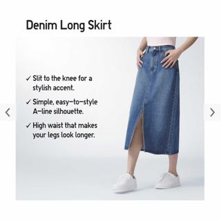 (Category: ) located in . Submitted by stealthcommerce (Listing ID 1454196945, Image 1). Description: .